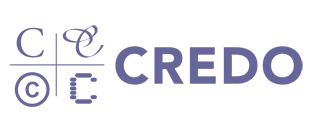 Credo Learning Tools